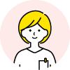Nさん