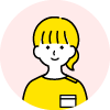 Hさん